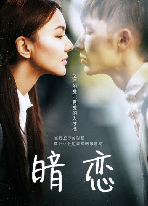 埼玉学園大学金融文凭证书