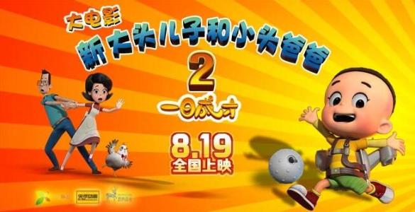 哪里能办理莱斯特学院文凭毕业证